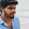 Vijay