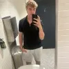 Noah Gowans