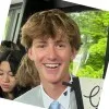 Luke Midgley