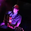 Luke Thomas