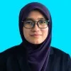 Nurhanis Fasihah Muhamad