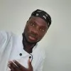 Gabriel Kwena
