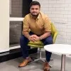 Manjunath