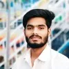Chandan Baghel