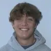 Adam Winchenbach