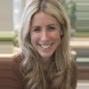 Brittany Lichtman
