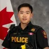 Kenneth Chang