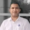 SOHIT SINGH BISHT