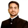Mayank Kataria