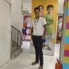 Manjunath Shetty