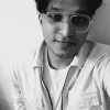 Adhil