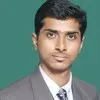 visvak raju