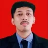 Dedy Tri Cahya