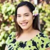 Napua Kalani