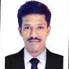 Rajesh Muddhebihalkar