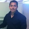 Omar Solares
