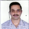 Sanjay Kumar