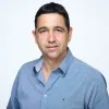 Eitan Azulay