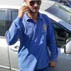 Mohammad Sarfaraz