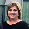 Karen Barnes
