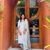 Megha Singha