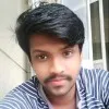 Vivek Kumbhar