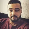 Elieser Silva
