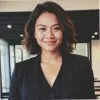 Jodee Rincon