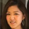 Jeslin Wang
