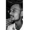 Rahul kumawat