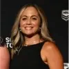 Tahnee Ella