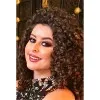 ala assaf