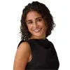 Anna Cohen