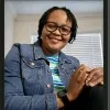 Olukemi Metiko