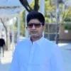 Pratik Shukla