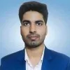Kuldeep Kumar