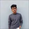 Sriram