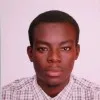 Buhari Umar