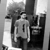 Zain Bhatt