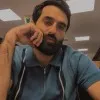 Kashif Ali Shahid