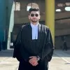 Adv Harshiv Kundra
