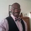 Carlton Hayes