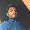 Seenu Vasan