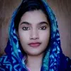 SHAHADA