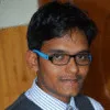 Satish Reddy