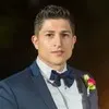 Dominic Ochoa