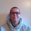 Shawn Hygrell