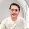 Ryan Bernadas