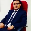 Pulkit Bhargava