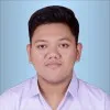 Galih Bagus Hardiyanto